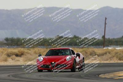 media/Jan-25-2025-SCCA SD (Sat) [[918ace9a21]]/3-Early Intermediate/Session 2 (Turn 16)/